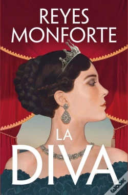 Capa do artigo La Diva