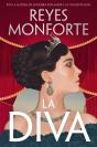 La Diva - Preview