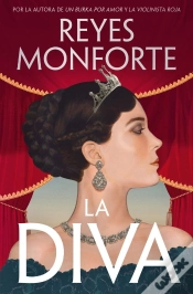 Capa do artigo La Diva