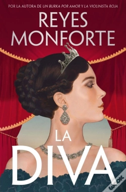 Capa do artigo La Diva