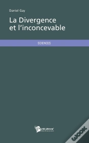 Capa do artigo La Divergence Et L