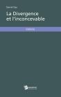 La Divergence Et L'Inconcevable - Preview