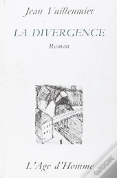 La Divergence