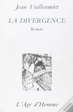 Capa do artigo La Divergence