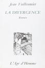 La Divergence - Preview