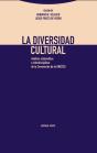 La Diversidad Cultural - Preview