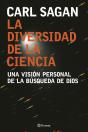 La Diversidad De La Ciencia - Preview
