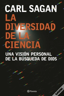 Capa do artigo La Diversidad De La Ciencia