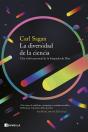 La Diversidad De La Ciencia - Preview