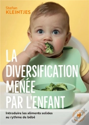 Capa do artigo La Diversification Menee Par L