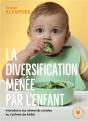 La Diversification Menee Par L'Enfant - Preview