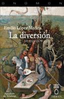 La Diversion