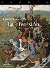 Capa do artigo La Diversion