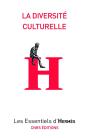 La Diversite Culturelle - Preview
