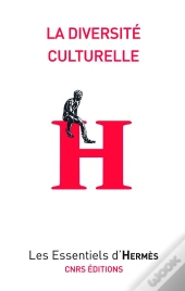 La Diversite Culturelle
