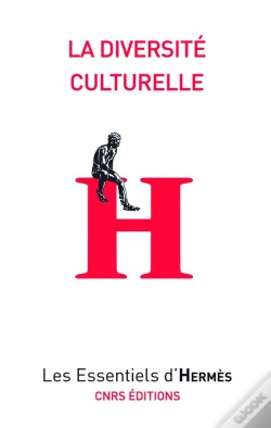 Capa do artigo La Diversite Culturelle