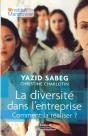 La Diversité Dans L'Entreprise : Comment La Réaliser ? - Preview