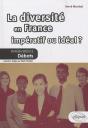 La Diversité En France : Impératif Ou Idéal ? - Preview
