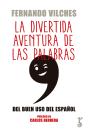 La Divertida Aventura De Las Palabras - Preview
