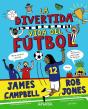 La Divertida Vida Del Futbol - Preview