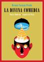 La Divina Comedia - Preview
