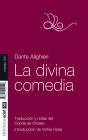 La Divina Comedia - Preview