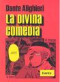 La Divina Comedia - Preview