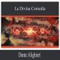 La Divina Comedia - Preview