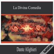 Capa do artigo La Divina Comedia