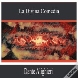 Capa do artigo La Divina Comedia