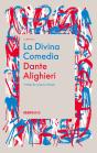 La Divina Comedia - Preview