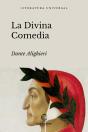 La Divina Comedia - Preview