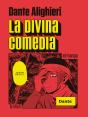 La Divina Comedia - Preview