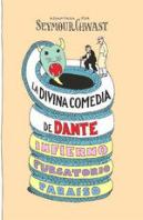 La Divina Comedia De Dante