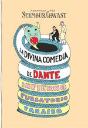 La Divina Comedia De Dante - Preview