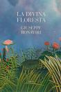 La Divina Floresta - Preview