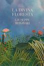 La Divina Floresta - Preview