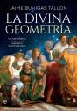 La Divina Geometria (Retapado) - Preview