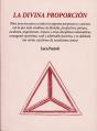 La Divina Proporcion   - Preview