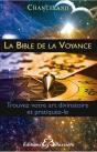 La Divination A La Maison - Preview