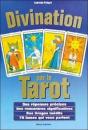 La Divination Par Le Tarot - Preview