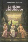 La Divine Bibliothèque