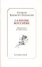 La Divine Bouchère - Preview