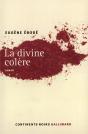La Divine Colere - Preview