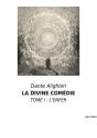 La Divine Comã©Die Tome 1 : L'Enfer - Preview