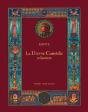 La Divine Comédie Enluminée : D'Après L'Oeuvre De Dante - Preview