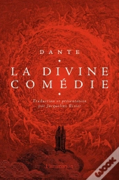 La Divine Comédie