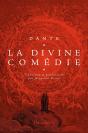 La Divine Comédie - Preview