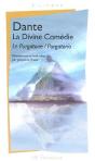 La Divine Comedie ; Le Purgatoire ; Purgatorio - Preview