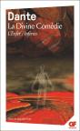 La Divine Comedie ; L'Enfer ; Inferno - Preview